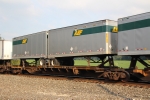 TTRX 360912