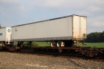 TTRX 370747