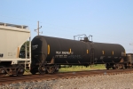 TILX 290793