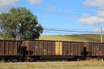 ISGX 3239