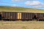 ISGX 3202