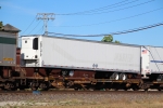 TTAX 653645