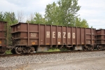 HZGX 7568