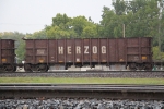 HZGX 7568