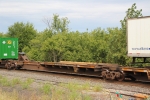 TTRX 370612