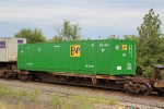 TTAX 370612