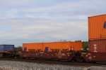 BNSF 237767