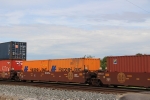 BNSF 237767