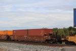 BNSF 237767