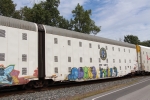 BNSF 314074