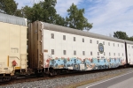 BNSF 314074