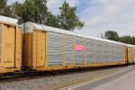 ETTX 703290