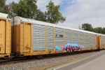 ETTX 715118