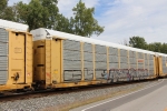 ETTX 850258