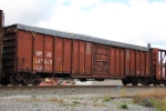 HPJX 147615