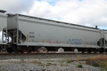 UTCX 52186