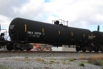 DBUX 302781