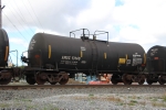 AMOX 13148