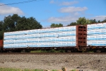 SOO 601445