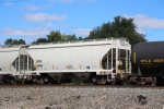 SOXX 3496