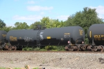 UTLX 203602