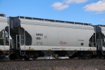 SHQX 1061