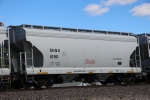 SHQX 1090
