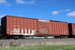 FP 617082
