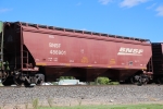 BNSF 486901