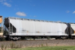 ACFX 45465