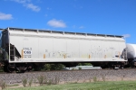 FMLX 1069
