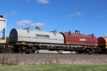 CR 627281