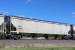FHRX 640355