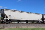 FHRX 640379