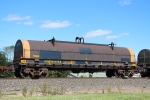 NS 164188