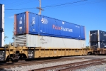 DTTX 685740