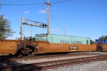 DTTX 732639