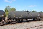 CTCX 730060