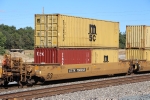 DTTX 766359