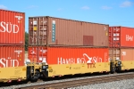 DTTX 759350