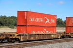 DTTX 620464