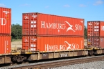DTTX 62586