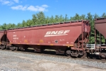BNSF 485745