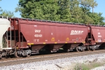 BNSF 488481