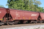 BNSF 487035