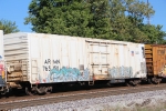 ARMN 765150