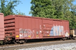 EEC 801