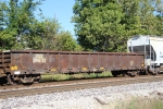 CNW 340187