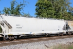 AEX 170842