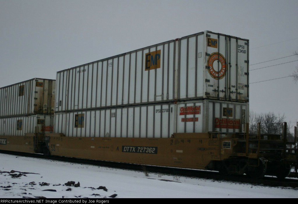 DTTX 727362